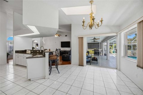 Casa en venta en Port Charlotte, Florida, 3 dormitorios, 168.34 m2 № 2139852 - foto 14