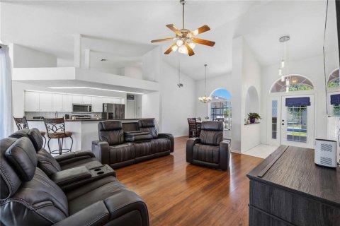 Casa en venta en Port Charlotte, Florida, 3 dormitorios, 168.34 m2 № 2139852 - foto 7