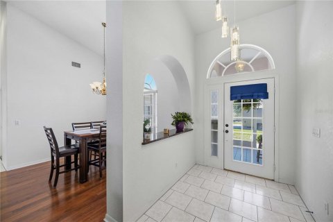 Casa en venta en Port Charlotte, Florida, 3 dormitorios, 168.34 m2 № 2139852 - foto 3