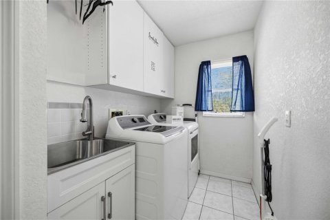 Casa en venta en Port Charlotte, Florida, 3 dormitorios, 168.34 m2 № 2139852 - foto 25