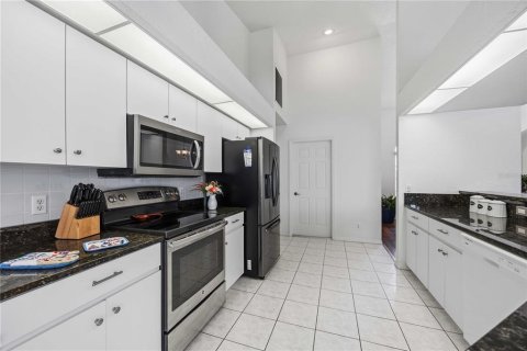 Casa en venta en Port Charlotte, Florida, 3 dormitorios, 168.34 m2 № 2139852 - foto 15