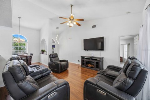 Casa en venta en Port Charlotte, Florida, 3 dormitorios, 168.34 m2 № 2139852 - foto 8