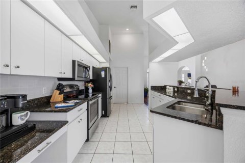 Casa en venta en Port Charlotte, Florida, 3 dormitorios, 168.34 m2 № 2139852 - foto 12