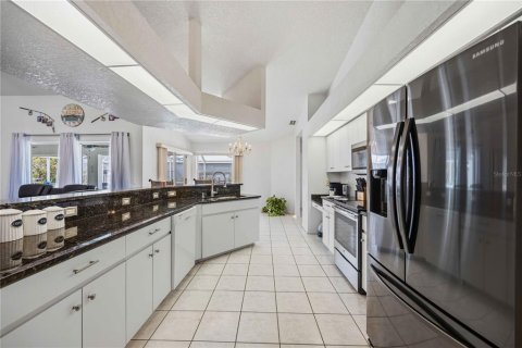 Casa en venta en Port Charlotte, Florida, 3 dormitorios, 168.34 m2 № 2139852 - foto 11