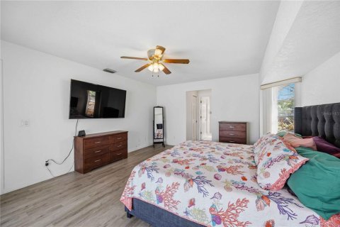 Casa en venta en Port Charlotte, Florida, 3 dormitorios, 168.34 m2 № 2139852 - foto 28