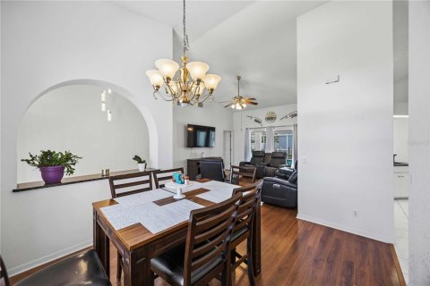 Casa en venta en Port Charlotte, Florida, 3 dormitorios, 168.34 m2 № 2139852 - foto 10