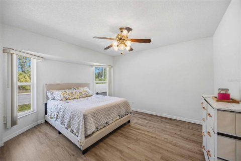 Casa en venta en Port Charlotte, Florida, 3 dormitorios, 168.34 m2 № 2139852 - foto 16