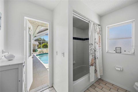 Casa en venta en Port Charlotte, Florida, 3 dormitorios, 168.34 m2 № 2139852 - foto 24