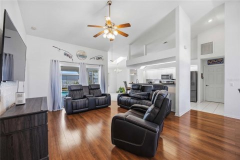 Casa en venta en Port Charlotte, Florida, 3 dormitorios, 168.34 m2 № 2139852 - foto 5