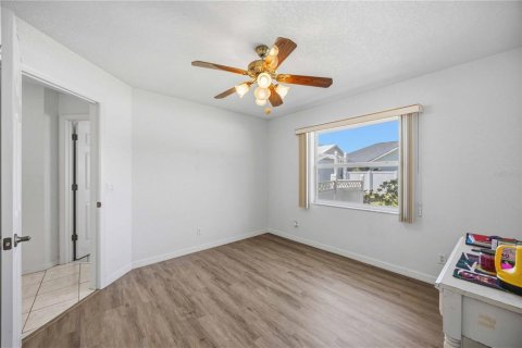 Casa en venta en Port Charlotte, Florida, 3 dormitorios, 168.34 m2 № 2139852 - foto 22