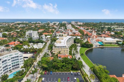 Condo in Palm Beach, Florida, 3 bedrooms № 2374297 - photo 28