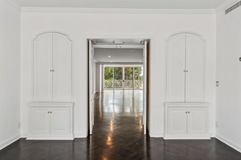 Condo in Palm Beach, Florida, 3 bedrooms № 2374297 - photo 13