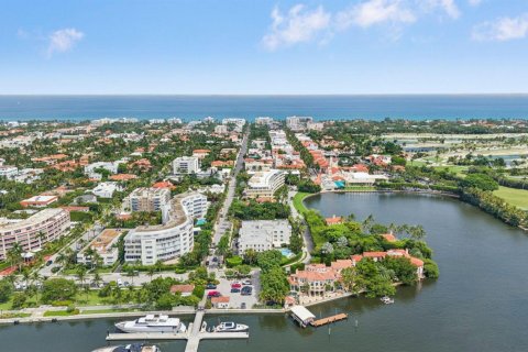 Condo in Palm Beach, Florida, 3 bedrooms № 2374297 - photo 27