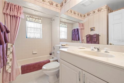 Villa ou maison à vendre à Yalaha, Floride: 3 chambres, 249.16 m2 № 1650207 - photo 19