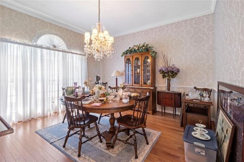 Villa ou maison à vendre à Yalaha, Floride: 3 chambres, 249.16 m2 № 1650207 - photo 4