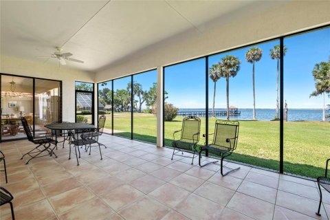 Villa ou maison à vendre à Yalaha, Floride: 3 chambres, 249.16 m2 № 1650207 - photo 23