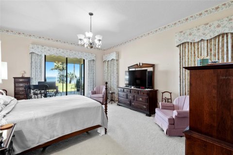 Villa ou maison à vendre à Yalaha, Floride: 3 chambres, 249.16 m2 № 1650207 - photo 13