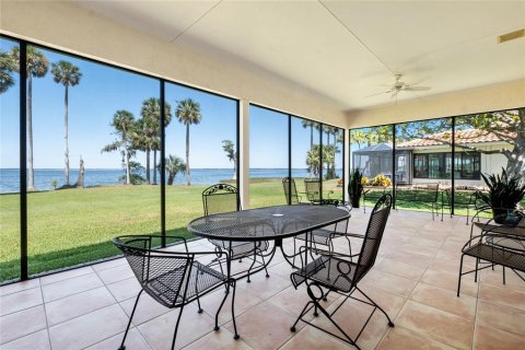 Villa ou maison à vendre à Yalaha, Floride: 3 chambres, 249.16 m2 № 1650207 - photo 22
