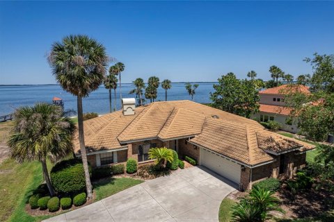 Villa ou maison à vendre à Yalaha, Floride: 3 chambres, 249.16 m2 № 1650207 - photo 27
