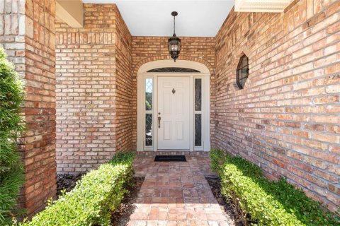 Villa ou maison à vendre à Yalaha, Floride: 3 chambres, 249.16 m2 № 1650207 - photo 2