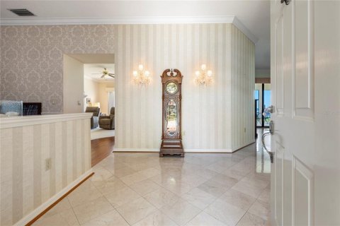 Villa ou maison à vendre à Yalaha, Floride: 3 chambres, 249.16 m2 № 1650207 - photo 3