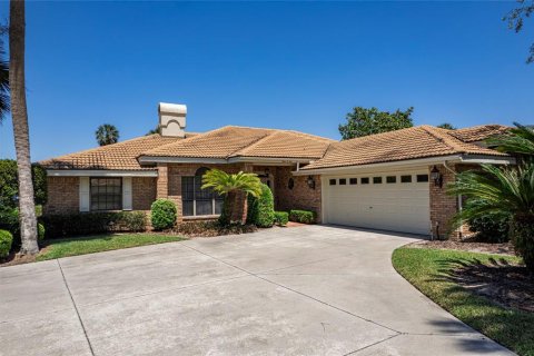 Villa ou maison à vendre à Yalaha, Floride: 3 chambres, 249.16 m2 № 1650207 - photo 28