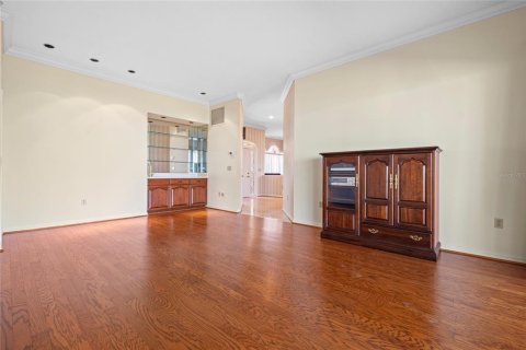 Villa ou maison à vendre à Yalaha, Floride: 3 chambres, 249.16 m2 № 1650207 - photo 11