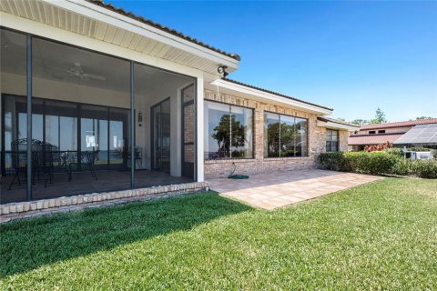 Villa ou maison à vendre à Yalaha, Floride: 3 chambres, 249.16 m2 № 1650207 - photo 25