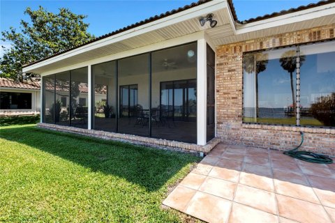Villa ou maison à vendre à Yalaha, Floride: 3 chambres, 249.16 m2 № 1650207 - photo 24