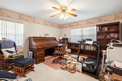 Villa ou maison à vendre à Yalaha, Floride: 3 chambres, 249.16 m2 № 1650207 - photo 20