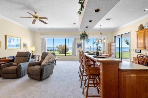 Villa ou maison à vendre à Yalaha, Floride: 3 chambres, 249.16 m2 № 1650207 - photo 8