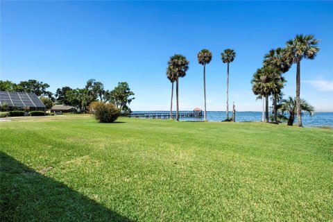 Villa ou maison à vendre à Yalaha, Floride: 3 chambres, 249.16 m2 № 1650207 - photo 26