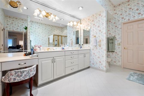 Villa ou maison à vendre à Yalaha, Floride: 3 chambres, 249.16 m2 № 1650207 - photo 15