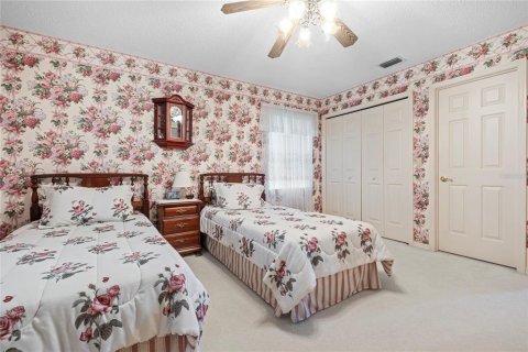Villa ou maison à vendre à Yalaha, Floride: 3 chambres, 249.16 m2 № 1650207 - photo 17
