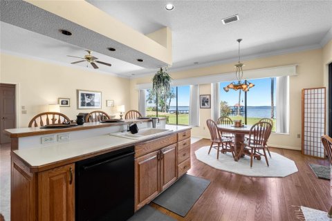Villa ou maison à vendre à Yalaha, Floride: 3 chambres, 249.16 m2 № 1650207 - photo 6