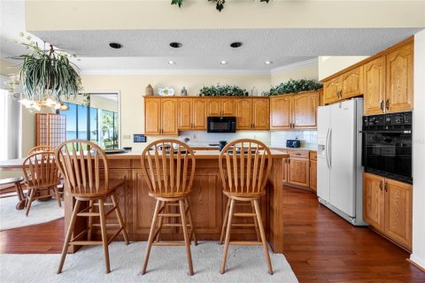 Villa ou maison à vendre à Yalaha, Floride: 3 chambres, 249.16 m2 № 1650207 - photo 5