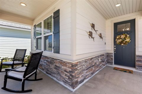 Casa en venta en Palm Coast, Florida, 4 dormitorios, 234.76 m2 № 1519237 - foto 30