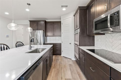 Casa en venta en Palm Coast, Florida, 4 dormitorios, 234.76 m2 № 1519237 - foto 12