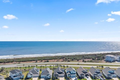 Casa en venta en Palm Coast, Florida, 4 dormitorios, 234.76 m2 № 1519237 - foto 28