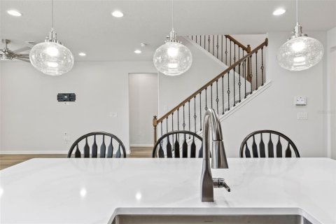 Casa en venta en Palm Coast, Florida, 4 dormitorios, 234.76 m2 № 1519237 - foto 13