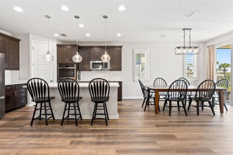 Casa en venta en Palm Coast, Florida, 4 dormitorios, 234.76 m2 № 1519237 - foto 7