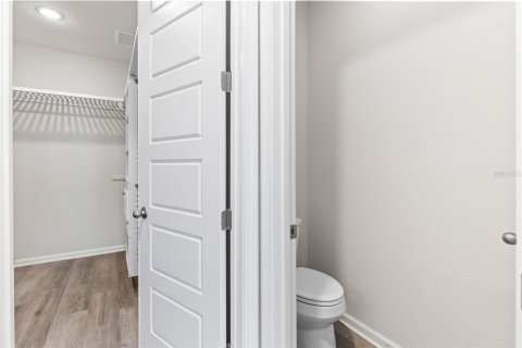 Casa en venta en Palm Coast, Florida, 4 dormitorios, 234.76 m2 № 1519237 - foto 19