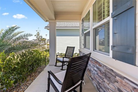 Casa en venta en Palm Coast, Florida, 4 dormitorios, 234.76 m2 № 1519237 - foto 29