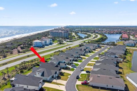 Casa en venta en Palm Coast, Florida, 4 dormitorios, 234.76 m2 № 1519237 - foto 23