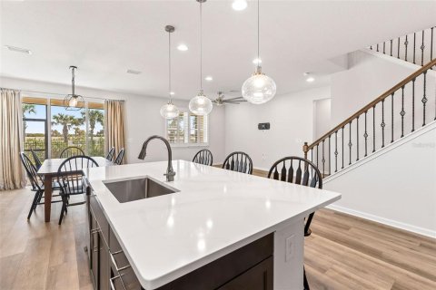 Casa en venta en Palm Coast, Florida, 4 dormitorios, 234.76 m2 № 1519237 - foto 3