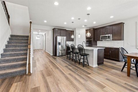 Casa en venta en Palm Coast, Florida, 4 dormitorios, 234.76 m2 № 1519237 - foto 10
