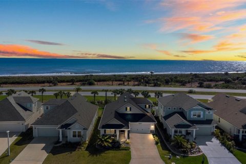 Casa en venta en Palm Coast, Florida, 4 dormitorios, 234.76 m2 № 1519237 - foto 20