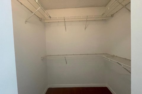 Copropriété à vendre à Pembroke Pines, Floride: 2 chambres, 101.36 m2 № 2394754 - photo 21