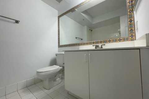 Copropriété à vendre à Pembroke Pines, Floride: 2 chambres, 101.36 m2 № 2394754 - photo 23