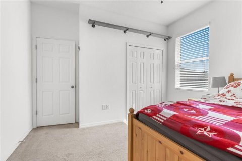Casa en venta en Spring Hill, Florida, 4 dormitorios, 214.88 m2 № 1828627 - foto 15
